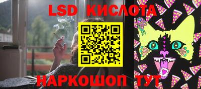 тгк Славгород
