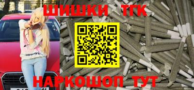 тгк Славгород