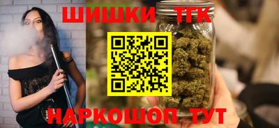 тгк Славгород
