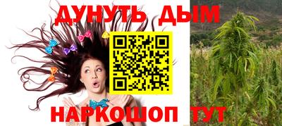 таблы Сланцы
