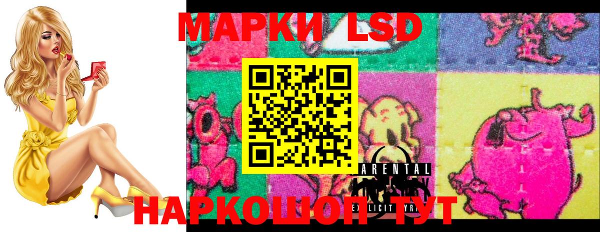ЛСД экстази ecstasy  Вход с VPN  Новочебоксарск  ЛСД экстази ecstasy 